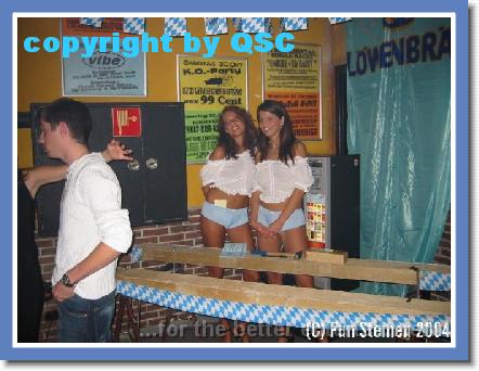 sexy oktoberfest stripperin_0000004.jpg